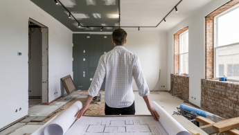 Comment estimer le coût de mes travaux de rénovation ?