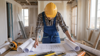 Quelle est la meilleure méthode pour éviter les erreurs courantes lors de travaux de rénovation ?