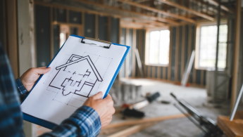 Comment estimer le coût des travaux de rénovation d'une maison ?