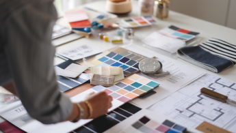 Quels sont les étapes indispensables pour réussir la rénovation de ma maison ?