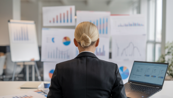Comment créer une stratégie de contenu efficace pour attirer des clients ?