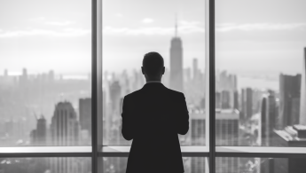 Quelle stratégie adopter pour réussir le lancement de son entreprise en 2023 ?