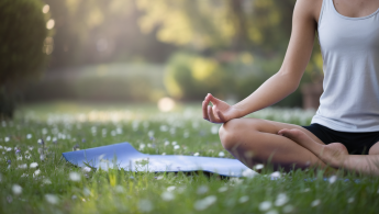 Quels sont les bienfaits de la méditation sur la santé mentale ?
