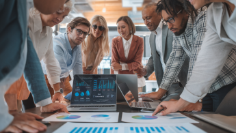 Comment établir une stratégie de marketing digital efficace pour les PME ?