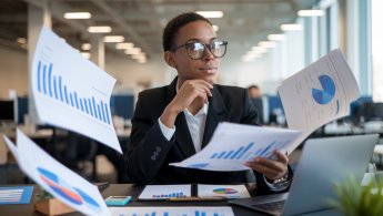Comment établir une stratégie marketing efficace pour une petite entreprise ?