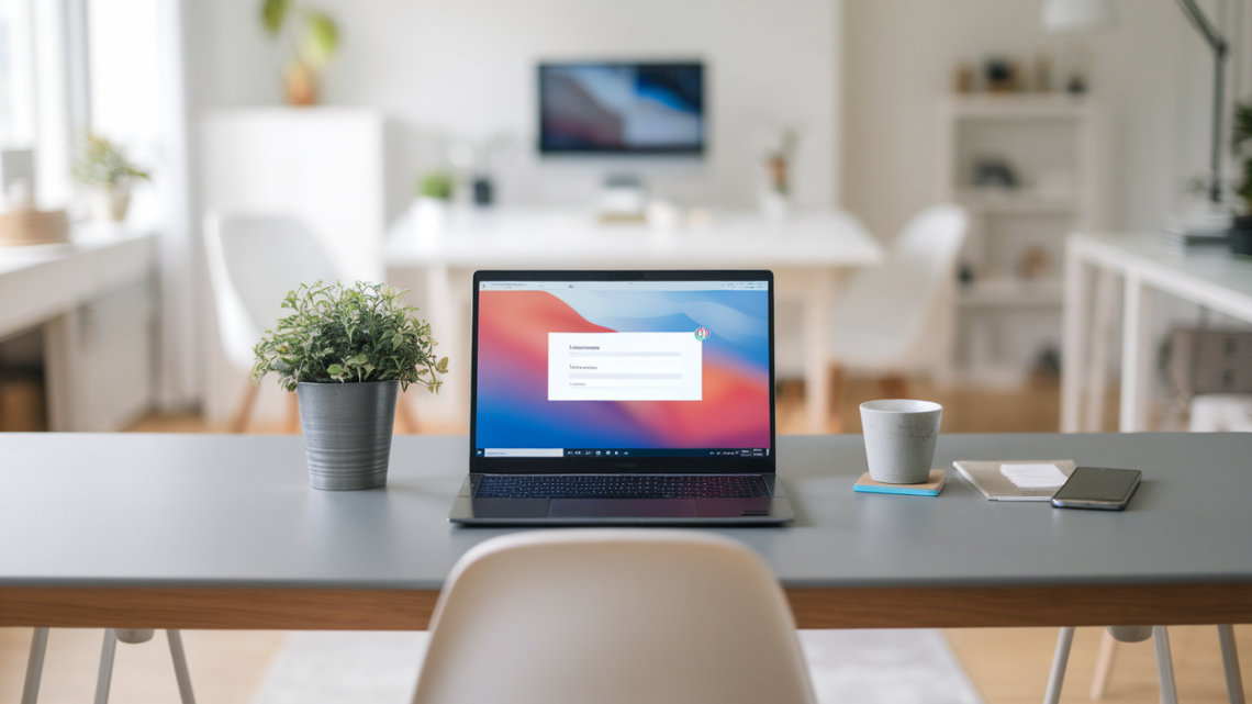 créer une adresse gmail