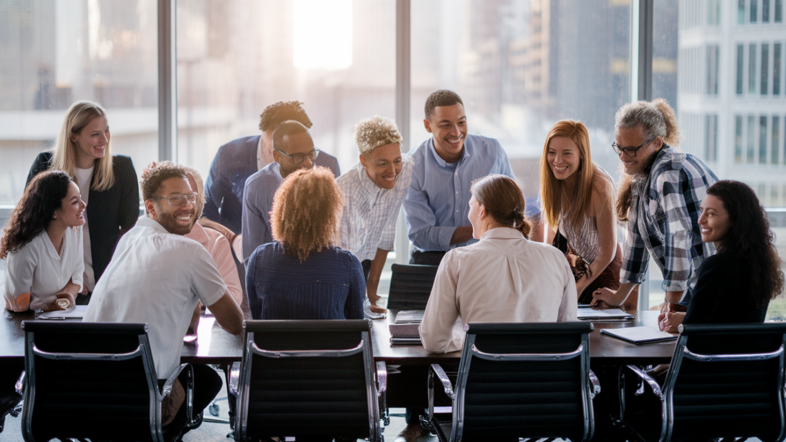 comité d'entreprise maaf