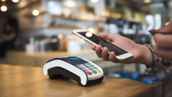 apple pay