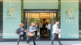 credit agricole centre loire