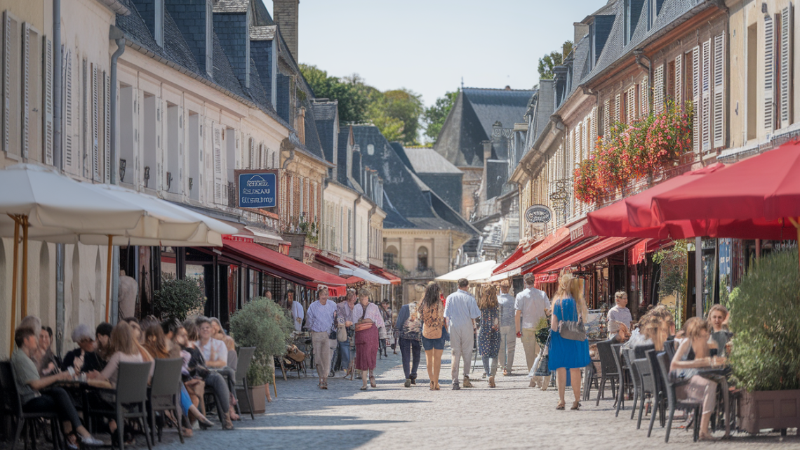 cacentrefrance