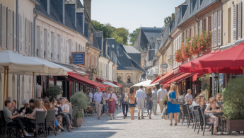 cacentrefrance