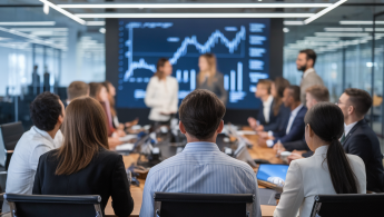 comité d'entreprise capgemini
