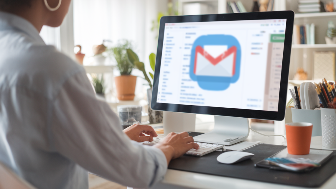 ac montpellier webmail