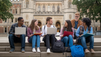 classement des écoles de communication