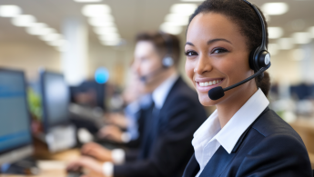 canal plus service client