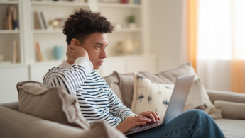 formation en ligne studi