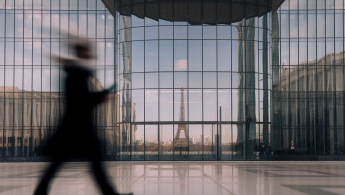bp rives de paris