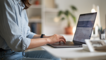 la banque postale espace client