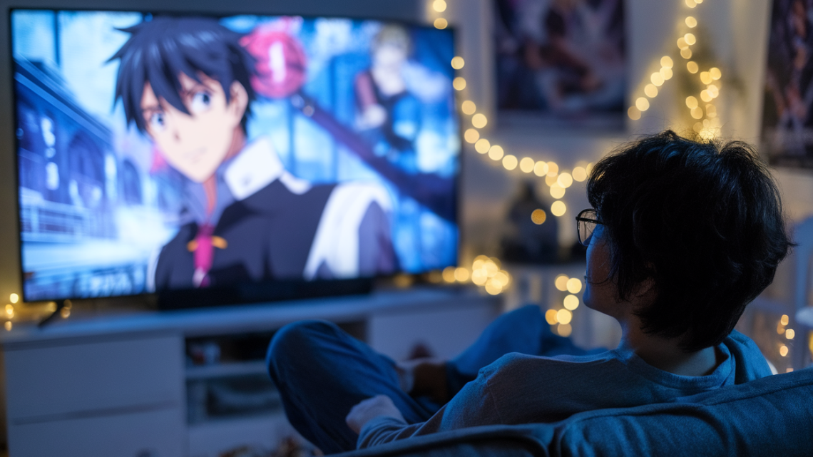 anime-sama.fr