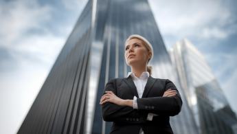 Investissement immobilier : stratégies accessibles pour entrepreneurs