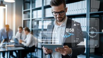 Digitalisation des finances : pourquoi les petites entreprises doivent s'y mettre