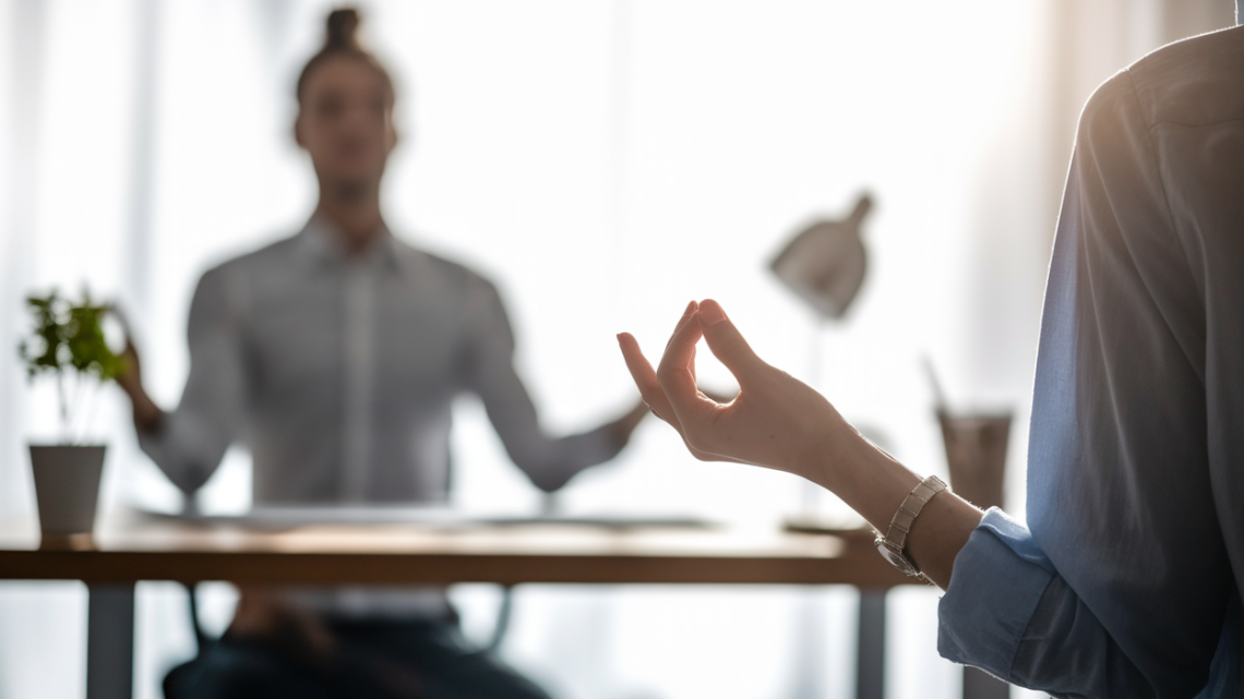 Gestion du stress entrepreneurial : techniques efficaces pour préserver sa santé mentale