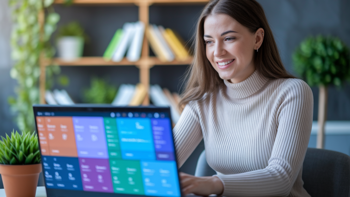 Marketing digital pour débutantes : ressources indispensables