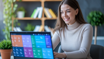 Marketing digital pour débutantes : ressources indispensables