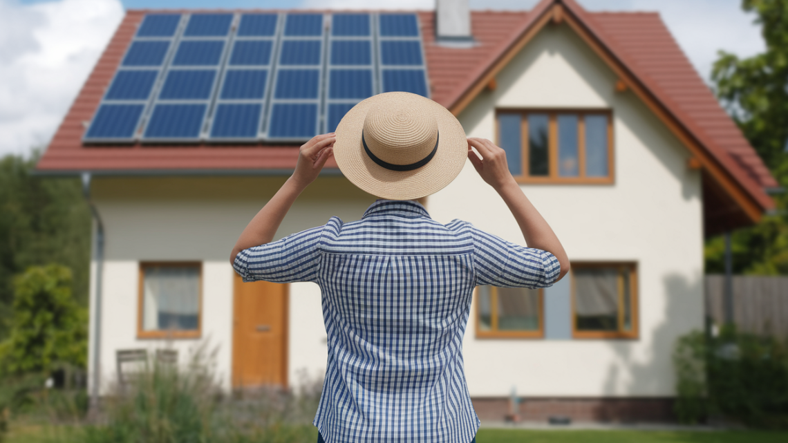 Rénovation énergétique : par où commencer pour économiser