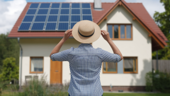 Rénovation énergétique : par où commencer pour économiser