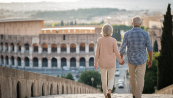 Préparer sa retraite à Nîmes : guide complet pour les futurs seniors