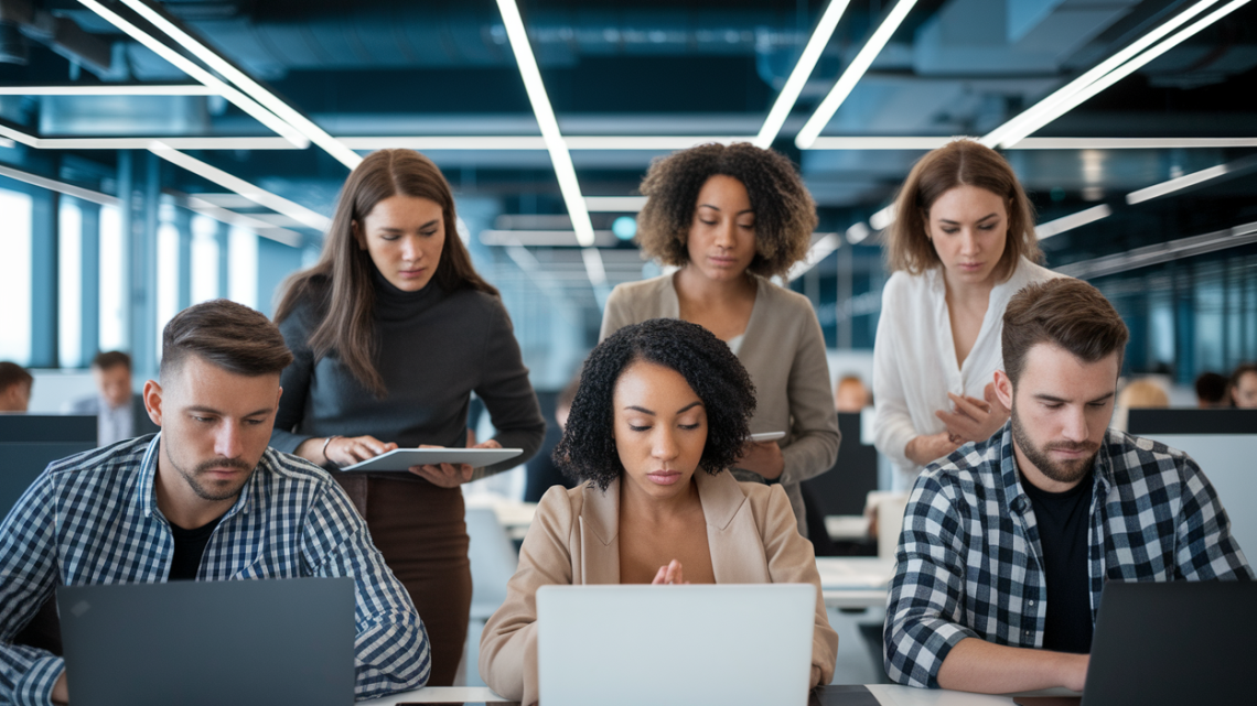 Les certifications gratuites qui impressionnent les recruteurs