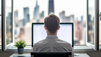 Réussir son CV quand on change de carrière : les conseils d'experts