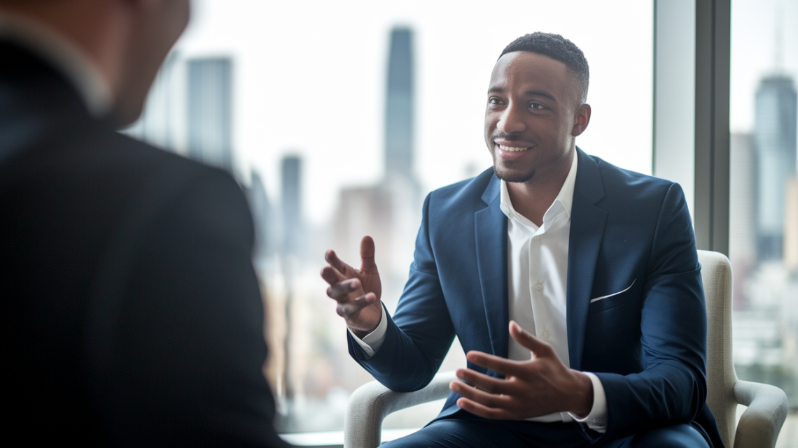 Négocier son salaire : techniques psychologiques efficaces