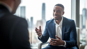 Négocier son salaire : techniques psychologiques efficaces