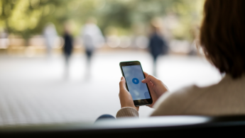 Vie privée sur les réseaux sociaux : vos droits face aux abus