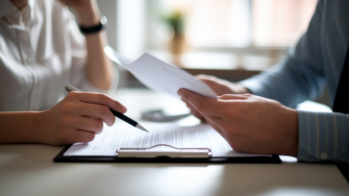 Litiges locatifs : droits et obligations entre propriétaires et locataires