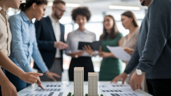 Copropriété : démêler les problèmes juridiques courants