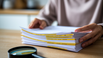 Assurance habitation : décrypter les clauses pour éviter les mauvaises surprises