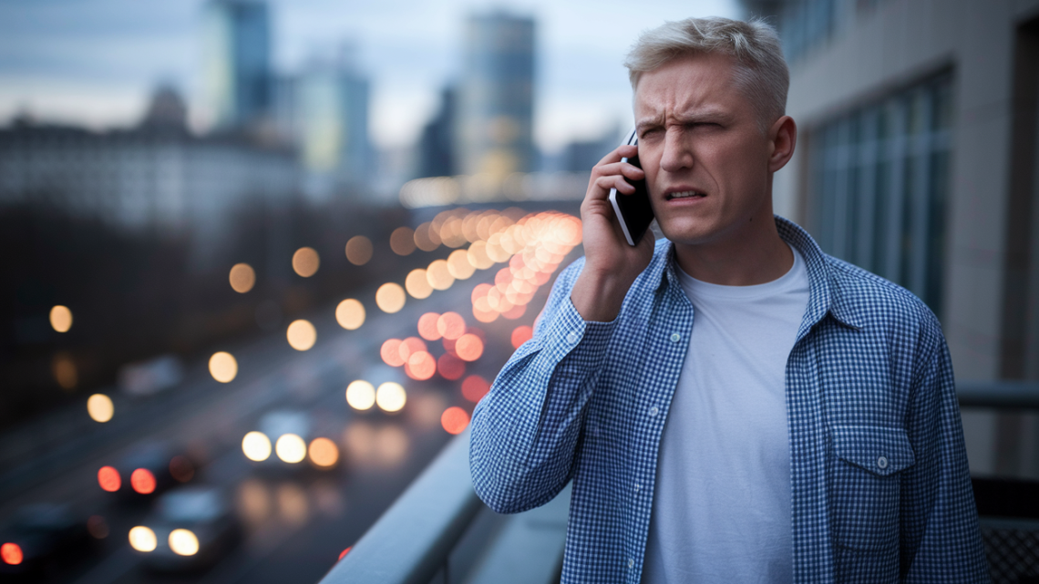 Nuisances sonores dans votre copropriété : recours légaux efficaces