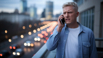 Nuisances sonores dans votre copropriété : recours légaux efficaces
