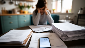 Guide juridique : que faire en cas de litige avec son propriétaire