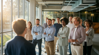 Rénovation énergétique : quel parcours de formation pour devenir spécialiste certifié