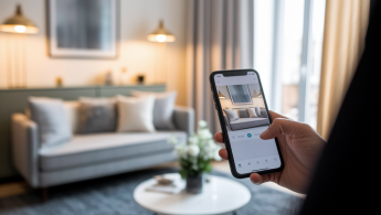Applications de décoration : lesquelles valent vraiment le détour
