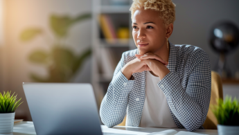 Tarification de vos services freelance : guide pratique 2024