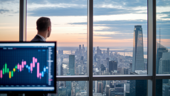 Indicateurs économiques locaux : ce qu'ils révèlent pour votre business