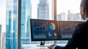 Gestion financière personnelle : techniques des experts business