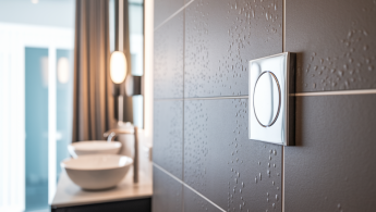 Rénovation de salle de bain : solutions anti-humidité qui durent vraiment
