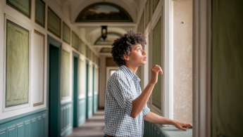 Vices cachés dans les logements anciens : que vérifier avant d'acheter