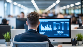 Facturation électronique obligatoire : ce qui change pour votre business